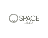 https://www.logocontest.com/public/logoimage/1582941505Space in the Nest.png